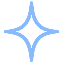 Spark Cleaning Google 5 star Rating